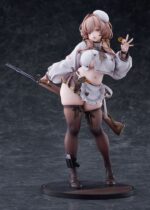 Goddess of Victory: Nikke PVC Figure 1/7 Bready 24 cm - immagine 2