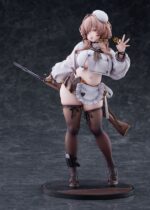 Goddess of Victory: Nikke PVC Figure 1/7 Bready 24 cm - immagine 3