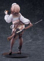 Goddess of Victory: Nikke PVC Figure 1/7 Bready 24 cm - immagine 4