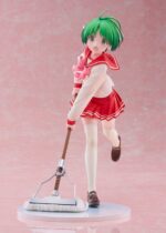 ToHeart PVC Figure 1/7 Multi 23 cm - immagine 2