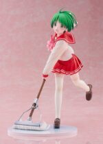 ToHeart PVC Figure 1/7 Multi 23 cm - immagine 3