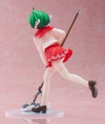 ToHeart PVC Figure 1/7 Multi 23 cm - immagine 4