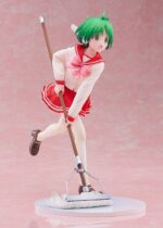 ToHeart PVC Figure 1/7 Multi 23 cm - immagine 5