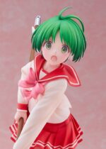 ToHeart PVC Figure 1/7 Multi 23 cm - immagine 6