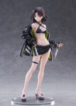 Fate/Grand Order PVC Figure 1/7 Moon Cancer / Jade Rabbit 26 cm - immagine 2