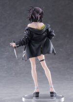 Fate/Grand Order PVC Figure 1/7 Moon Cancer / Jade Rabbit 26 cm - immagine 4
