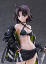 Fate/Grand Order PVC Figure 1/7 Moon Cancer / Jade Rabbit 26 cm - immagine 6