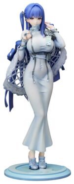 Goddess of Victory: Nikke PVC Figure 1/7 Arcana 26 cm