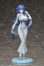 Goddess of Victory: Nikke PVC Figure 1/7 Arcana 26 cm - immagine 2