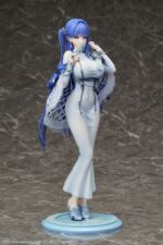 Goddess of Victory: Nikke PVC Figure 1/7 Arcana 26 cm - immagine 3