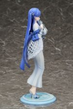 Goddess of Victory: Nikke PVC Figure 1/7 Arcana 26 cm - immagine 4