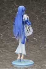 Goddess of Victory: Nikke PVC Figure 1/7 Arcana 26 cm - immagine 5