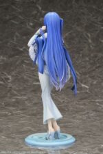 Goddess of Victory: Nikke PVC Figure 1/7 Arcana 26 cm - immagine 6