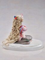 Original Character PVC Figure 1/6 Kirin Honne 17 cm - immagine 3