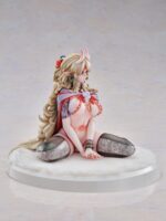 Original Character PVC Figure 1/6 Kirin Honne 17 cm - immagine 4
