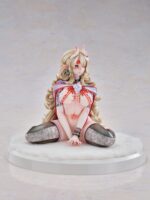 Original Character PVC Figure 1/6 Kirin Honne 17 cm - immagine 5