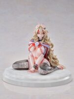 Original Character PVC Figure 1/6 Kirin Honne 17 cm - immagine 6
