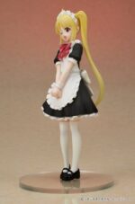 Bocchi the Rock! DIGSTA PVC Figure Nijika Ijichi 18 cm - immagine 2