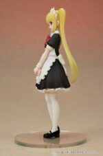 Bocchi the Rock! DIGSTA PVC Figure Nijika Ijichi 18 cm - immagine 3