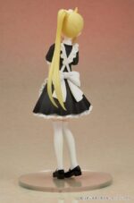 Bocchi the Rock! DIGSTA PVC Figure Nijika Ijichi 18 cm - immagine 4