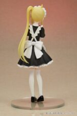 Bocchi the Rock! DIGSTA PVC Figure Nijika Ijichi 18 cm - immagine 5