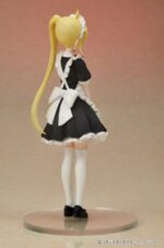 Bocchi the Rock! DIGSTA PVC Figure Nijika Ijichi 18 cm - immagine 6