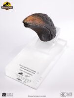 Jurassic Park 1/1 Replica Velociraptor Toenail Type A 11 cm - immagine 3