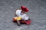 Original Character PVC Figure 1/1 The Arrival of Autumn Normal Edition 11 cm - immagine 3