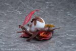 Original Character PVC Figure 1/1 The Arrival of Autumn Normal Edition 11 cm - immagine 5