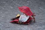 Original Character PVC Figure 1/1 The Arrival of Autumn Normal Edition 11 cm - immagine 6