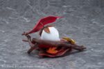Original Character PVC Figure 1/1 The Arrival of Autumn Deluxe Edition 11 cm - immagine 6
