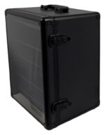 Evoretro Display and Carry Case for Collectible Figures and Models 45 x 37 cm - immagine 4