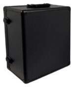 Evoretro Display and Carry Case for Collectible Figures and Models 45 x 37 cm - immagine 5