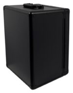 Evoretro Display and Carry Case for Collectible Figures and Models 45 x 37 cm - immagine 6