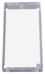 Acrylic Case Magnetic One Touch 10-Pack for Booster Packs - immagine 3