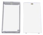 Acrylic Case Magnetic One Touch 10-Pack for Booster Packs - immagine 4
