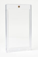 Acrylic Case Magnetic One Touch 10-Pack for Booster Packs - immagine 6