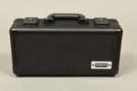 Evoretro Mini Carrying Case with Handle & Removable Foam Black - immagine 4