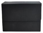 Evoretro Trading Card Magnetic Storage Box for 30 Graded Cards - immagine 3