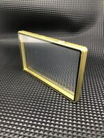 Slab Case Protectors for PSA Graded Cards Gold - immagine 5