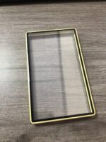 Slab Case Protectors for PSA Graded Cards Gold - immagine 6