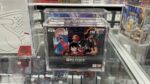 Evoretro Acrylic Display Case for Bandai One Piece TCG Booster Box (English) - immagine 6