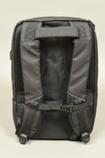 Evoretro HybridPro Travel Backpack Black - immagine 3