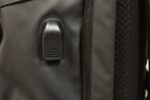 Evoretro HybridPro Travel Backpack Black - immagine 4