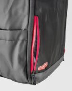 Evoretro HybridPro Travel Backpack Black - immagine 5