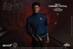 Star Trek Beyond Action Figure 1/6 Dr. 'Bones' McCoy 30 cm - immagine 5