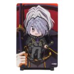 Cowboy Bebop FiGGYZ Magnet Collectible Vicious 11 cm