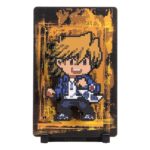 Yu-Gi-Oh! FiGGYZ Magnet Collectible Joey Wheeler 11 cm