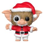 Gremlins POP! Movies Vinyl Figure Gizmo(HLDY) 9 cm