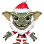 Gremlins POP! Movies Vinyl Figure Gremlin(HLDY) 9 cm